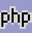 PHP For Linux[V7.2.6官方版]