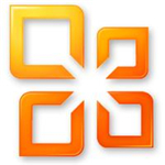 Office2016官方简体中文版[免费完整版]