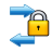 CryptSync[V1.2.1.292官方版]