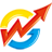 华福证券大智慧经典版[V2019.09.05官方版]