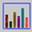 HSkyXChart Web统计图表[V2.8]