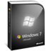 Win7界面仿真器[V1.0]