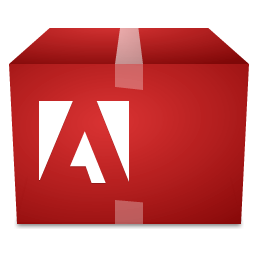 Adobe CC Cleaner Tool