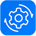 ASIO驱动（万能板）[V3.5]