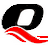 QFlash(固件烧写升级工具)[V4.9]