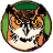 RegexBuddy(正则表达式处理器)[V4.8.2免费中文版]