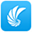 同步推 for iPhone[V3.5.0.0]