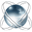 ReactOS[V0.4.3]