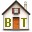BT仓库[V5.8 免费版]