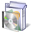 KB3170455 32位 Win7/Win10