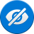 Ashampoo AntiSpy for Windows 10(Win10辅助工具)[V4.1.1官方版]