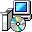 OrCAD 10.5 OrCAD 10.5