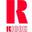 Ricoh理光Aficio MP C2050/C2550多功能一体机PCL6驱动[V1.3.0.0]