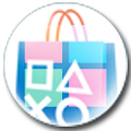 PSX Download Helper