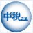 中盈QS-312K打印机驱动[V1.1官方版]