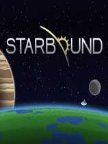 星界边境（Starbound）SweetFX2.0画质补丁