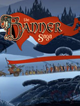 旗帜的传说（The Banner Saga）v2.7.01风月汉化组中文汉化补丁V2.0