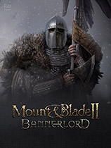 《骑马与砍杀2》火焰箭效果MOD
