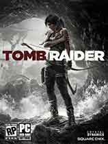 古墓丽影9生存（Tomb Raider Survival）V1.0八项修改器dR.oLLe版
