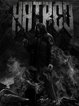 仇恨（Hatred）全版本三项修改
