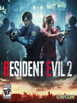 生化危机2：重制版（Resident Evil 2 Remake）v1.0十五项修改器风灵月影版