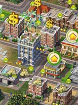 成为富豪（Be Richest）LMAO完整汉化版