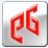 异极战魔者键盘驱动[V2.0.0官方版]