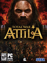 阿提拉：全面战争（Total War: Attila）罗马科技改良MOD
