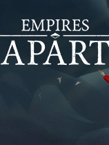 帝国分裂 v1.1.4十三项修改器FutureX版