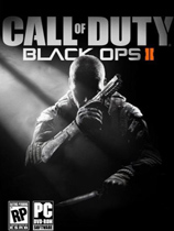 使命召唤9：黑色行动2（Call of Duty: Black Ops 2）十一项修改器Aobeta版