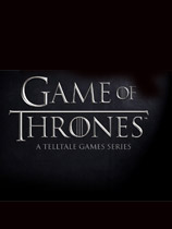 权力的游戏（Game of Thrones）精弘汉化组汉化补丁V2.2[适用1-5章]