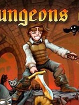 地下城冒险（Dungeons of Dredmor）v1.1.4十项修改器SERYOGASK版