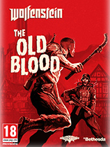 重返德军总部：旧血脉（Wolfenstein: The Old Blood）v1.0十二项修改器风灵月影版