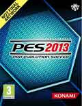 实况足球2013 Football Lift Editor v20121016
