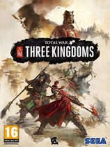 全面战争：三国（Total War: Three Kingdoms）大型MOD ORK3 V15.42+全兼容整合MOD