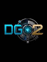 防御阵型2（Defense Grid 2）正式版两项修改器