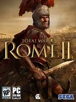 罗马2：全面战争（Total War: Rome II）实用MOD合集