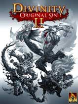 神界：原罪2（Divinity: Original Sin 2）潜行技能降低费用MOD