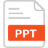《不用文字的书和信》PPT课件4