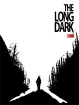 漫漫长夜（The Long Dark）v1.35.38054十九项修改器Baracuda版