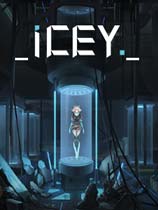 ICEY（ICEY）v20161120三项修改器MrAntiFun版