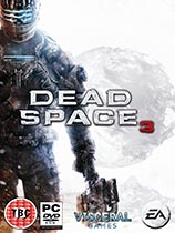 死亡空间3（Dead Space 3）V1.0.0.1三项修改器 支持4.0汉化+觉醒DLC