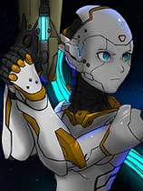 幽灵1.0（Ghost 1.0）v11.1.5三项修改器MrAntiFun版