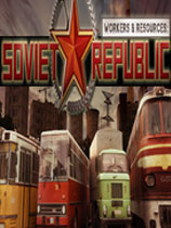 工人和资源:苏维埃共和国（Workers & Resources: Soviet Republic）v0.7.3.5五项修改