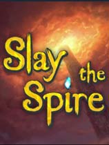 杀戮尖塔（Slay the Spire）非灵体外质三倍金币MOD