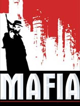 黑手党（Mafia）v2019.07.23九项修改器Abolfazl.k版