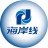 海岸线LQ-635K打印机驱动[V1.0官方版]