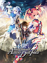 妖精剑士F：邪神降临（Fairy Fencer F: Advent Dark Force）v1.0十四项修改器风灵月影版