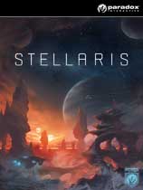 群星（Stellaris）战争诉求多一个弃星选项MOD