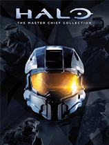 光环：士官长合集（Halo: The Master Chief Collection）v1.0-v20200303十三项修改器风灵月影版